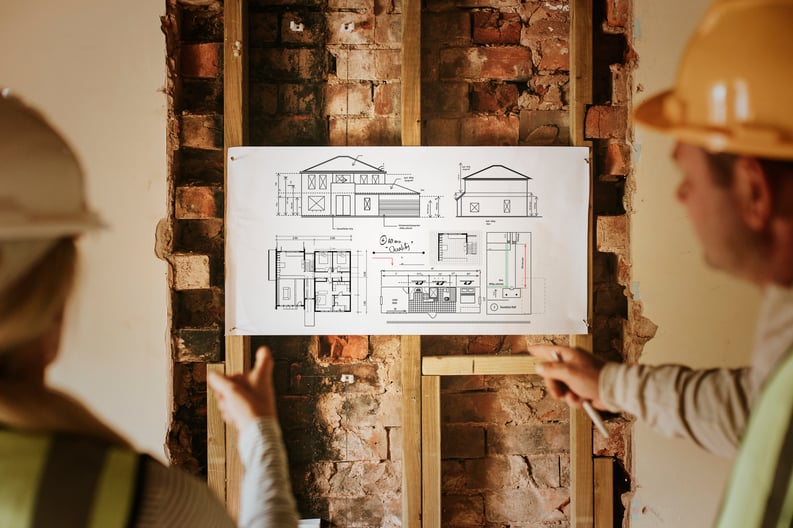 Adaptacije i renovacije
