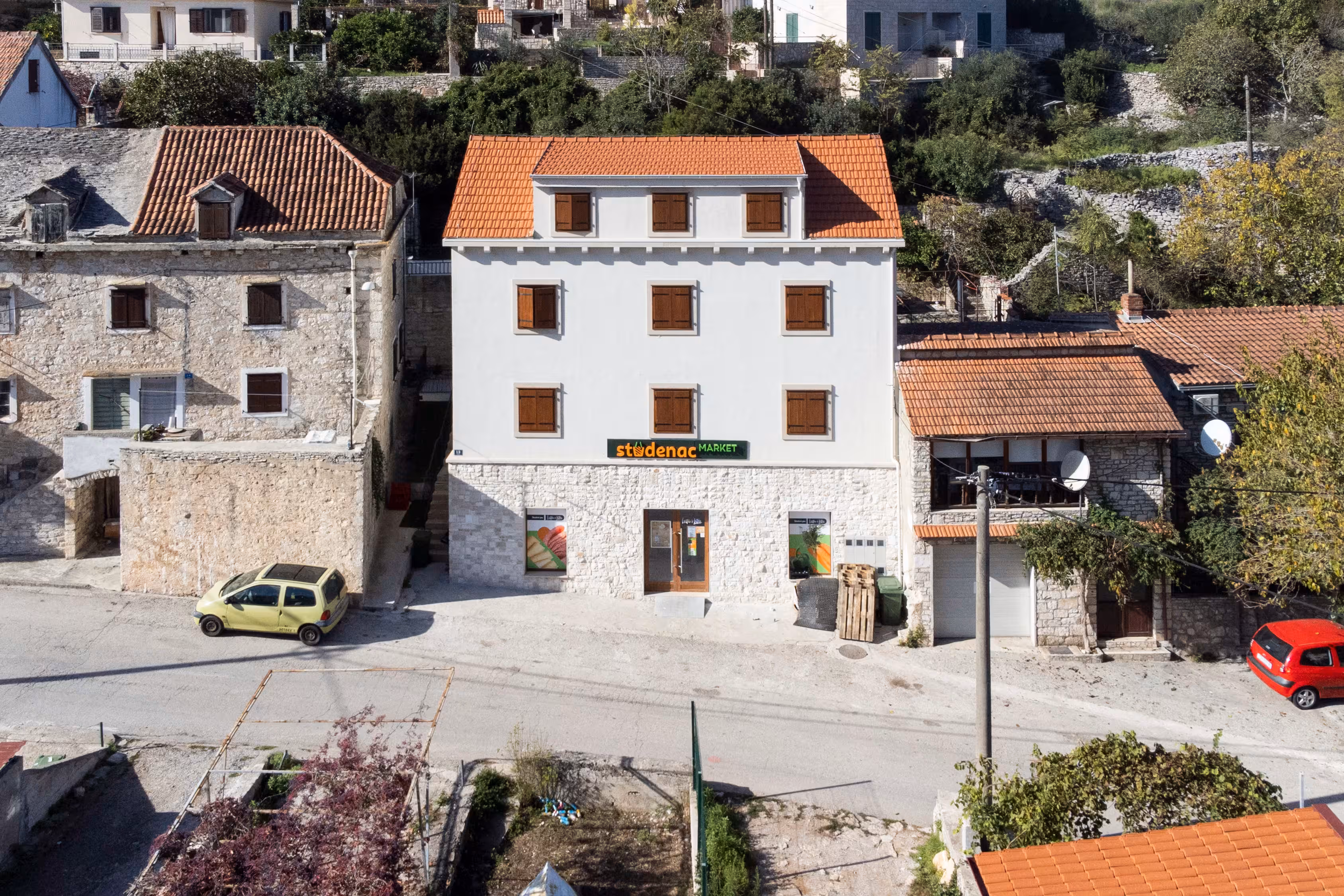 Bartol- Miro apartmani-AVIF
