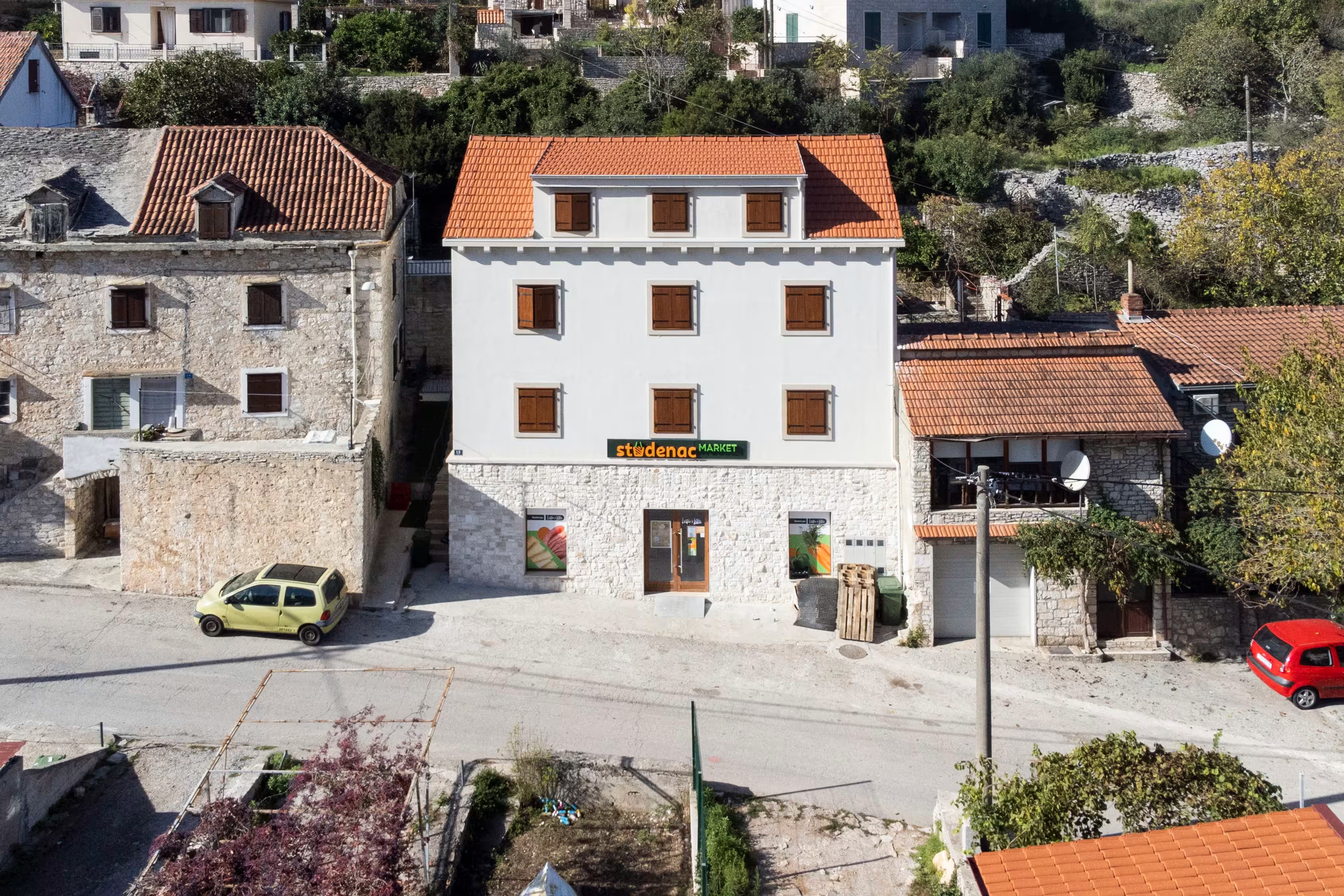 Bartol- Miro apartmani-AVIF