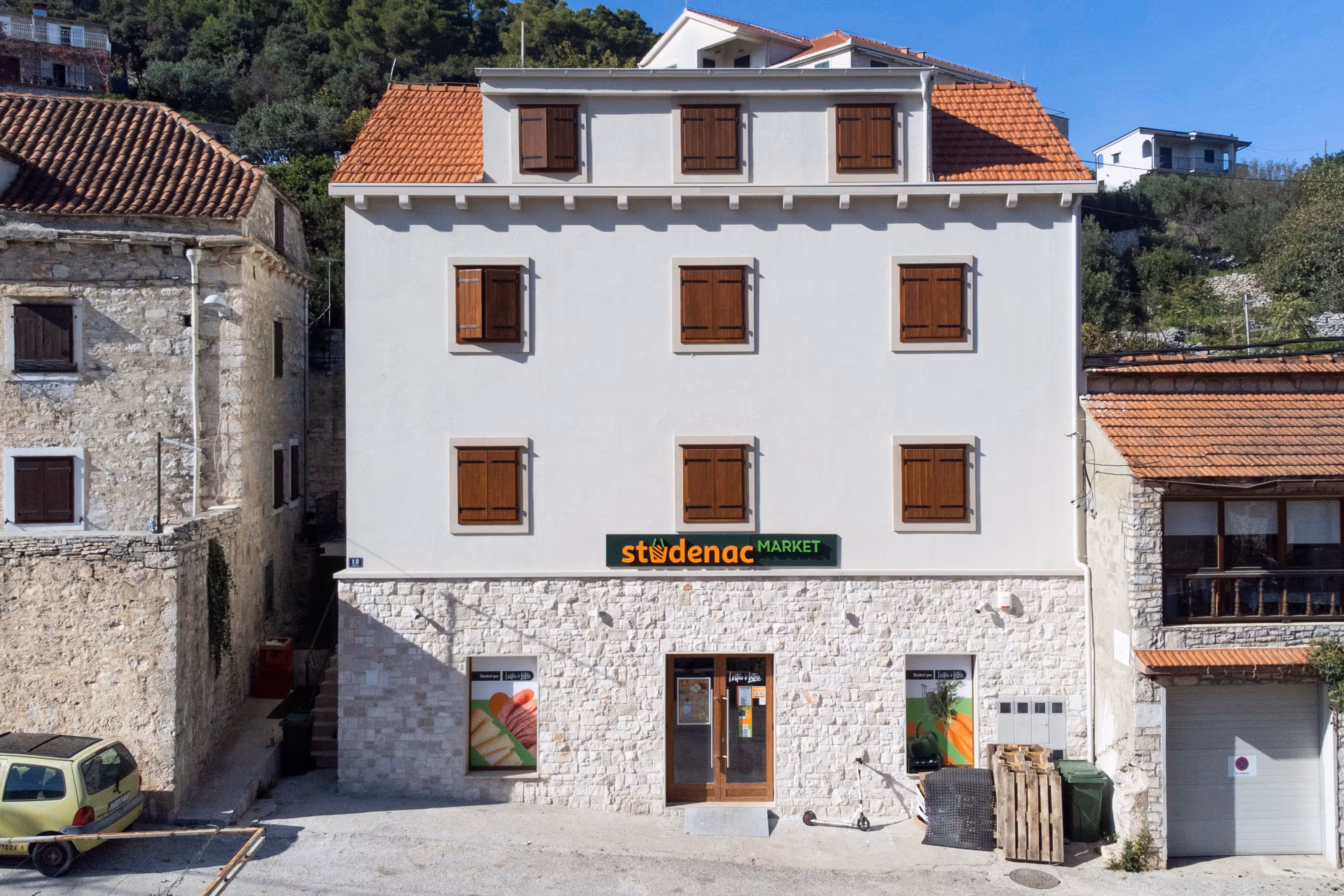 Bartol- Miro apartmani-AVIF