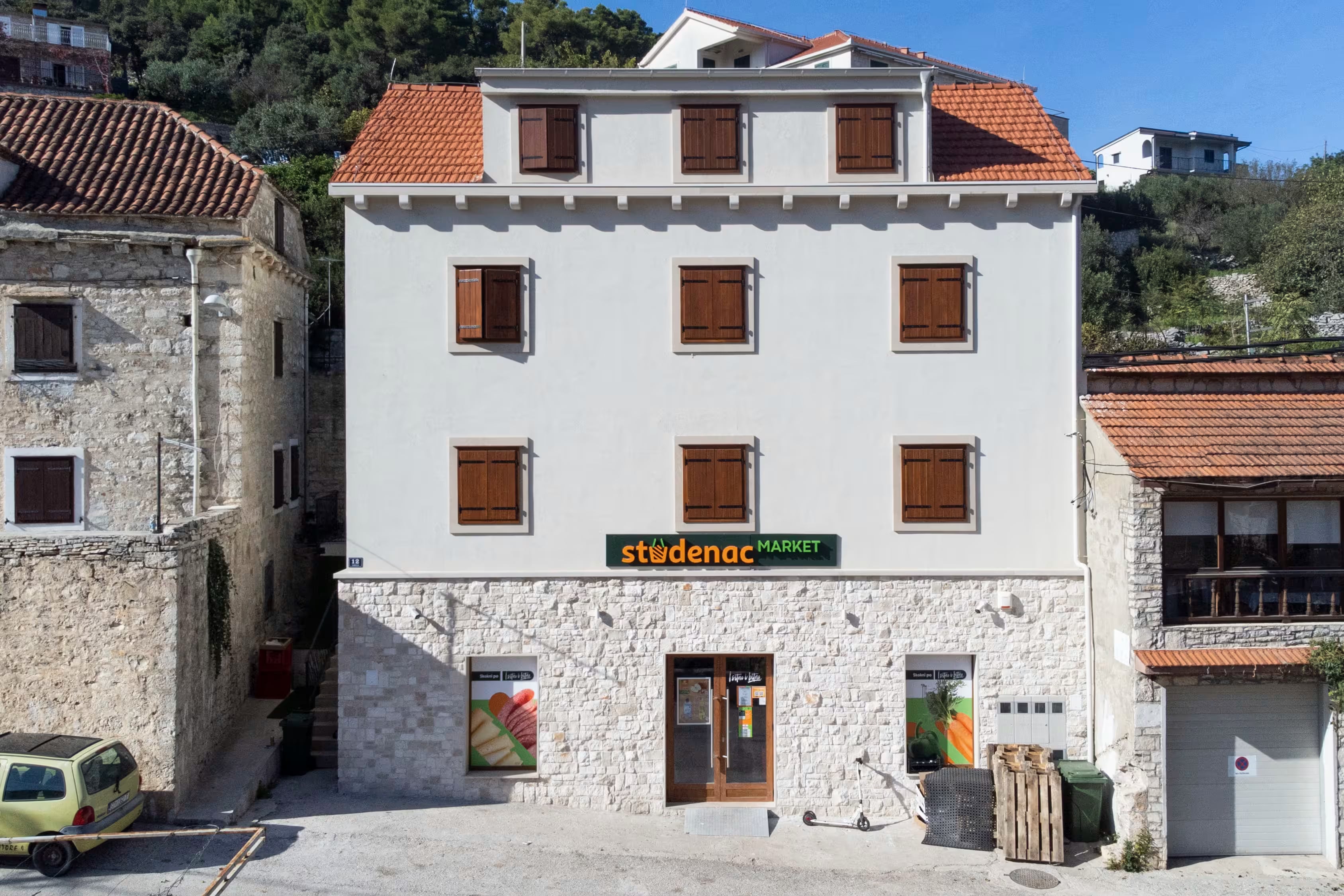 Bartol- Miro apartmani-AVIF