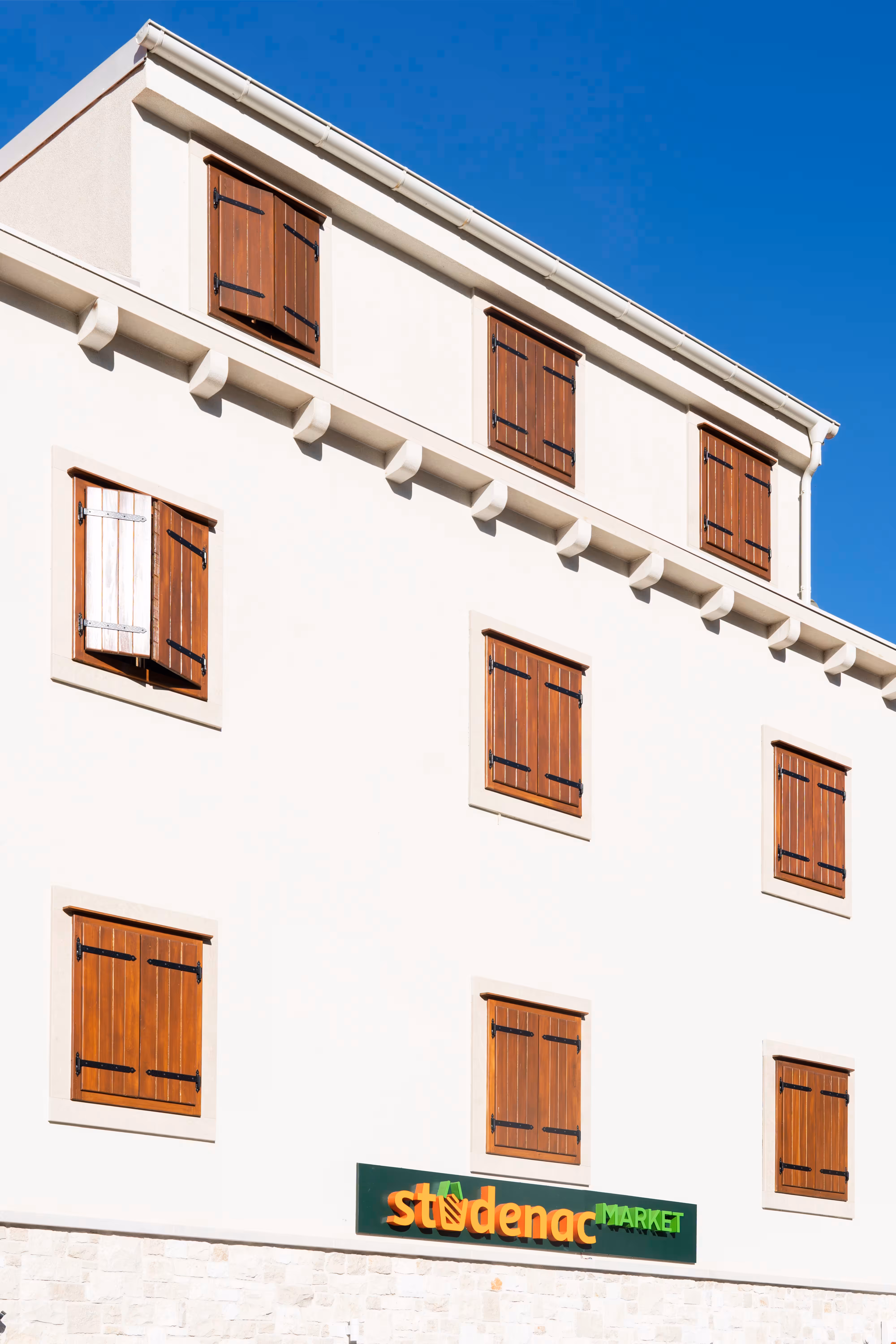 Bartol- Miro apartmani-AVIF