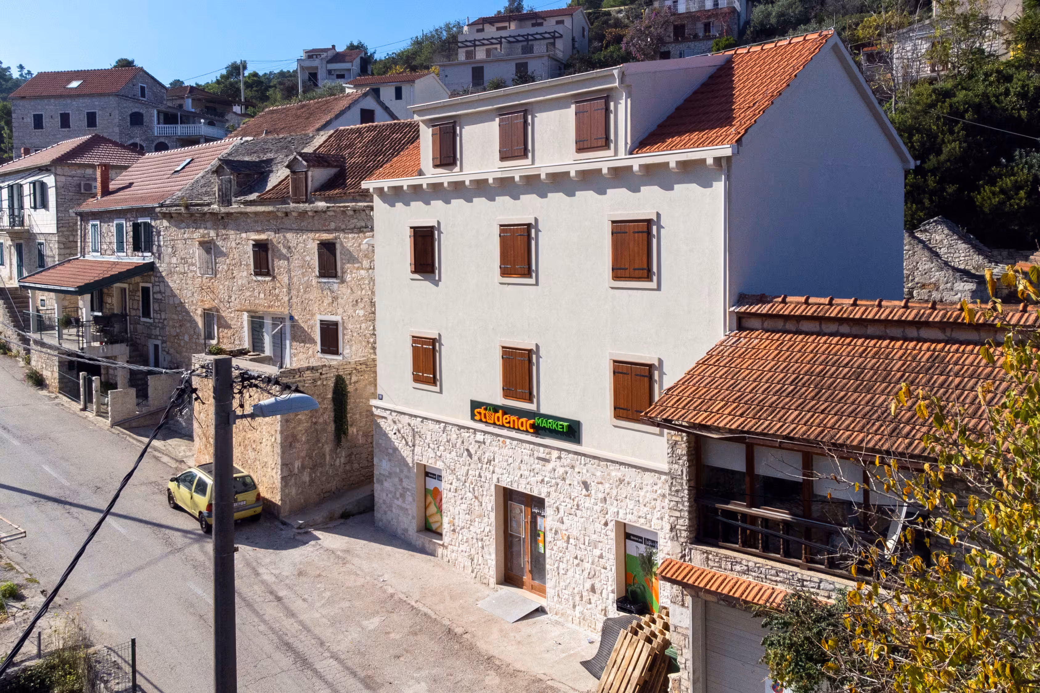 Bartol- Miro apartmani-AVIF