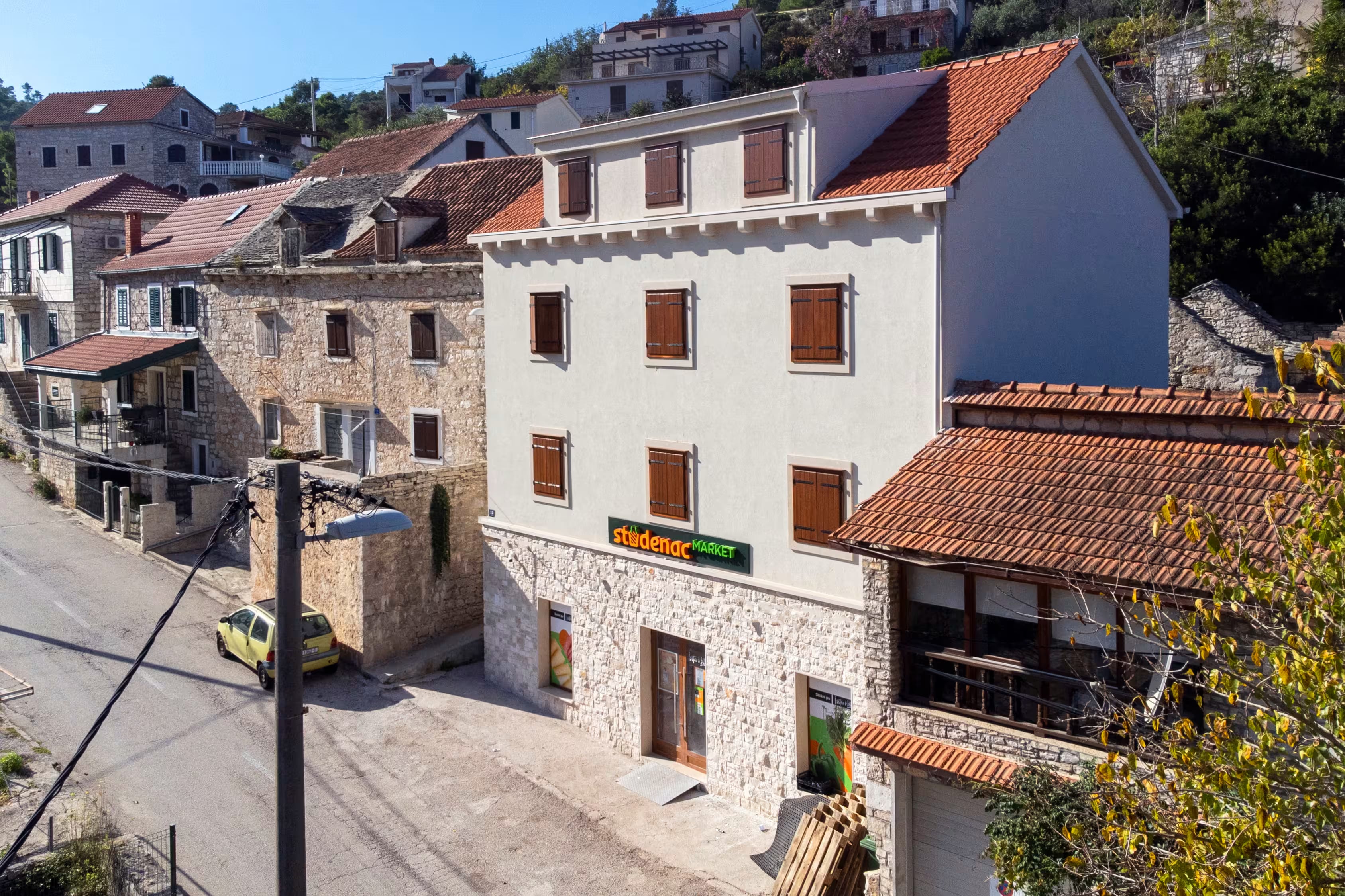 Bartol- Miro apartmani-AVIF
