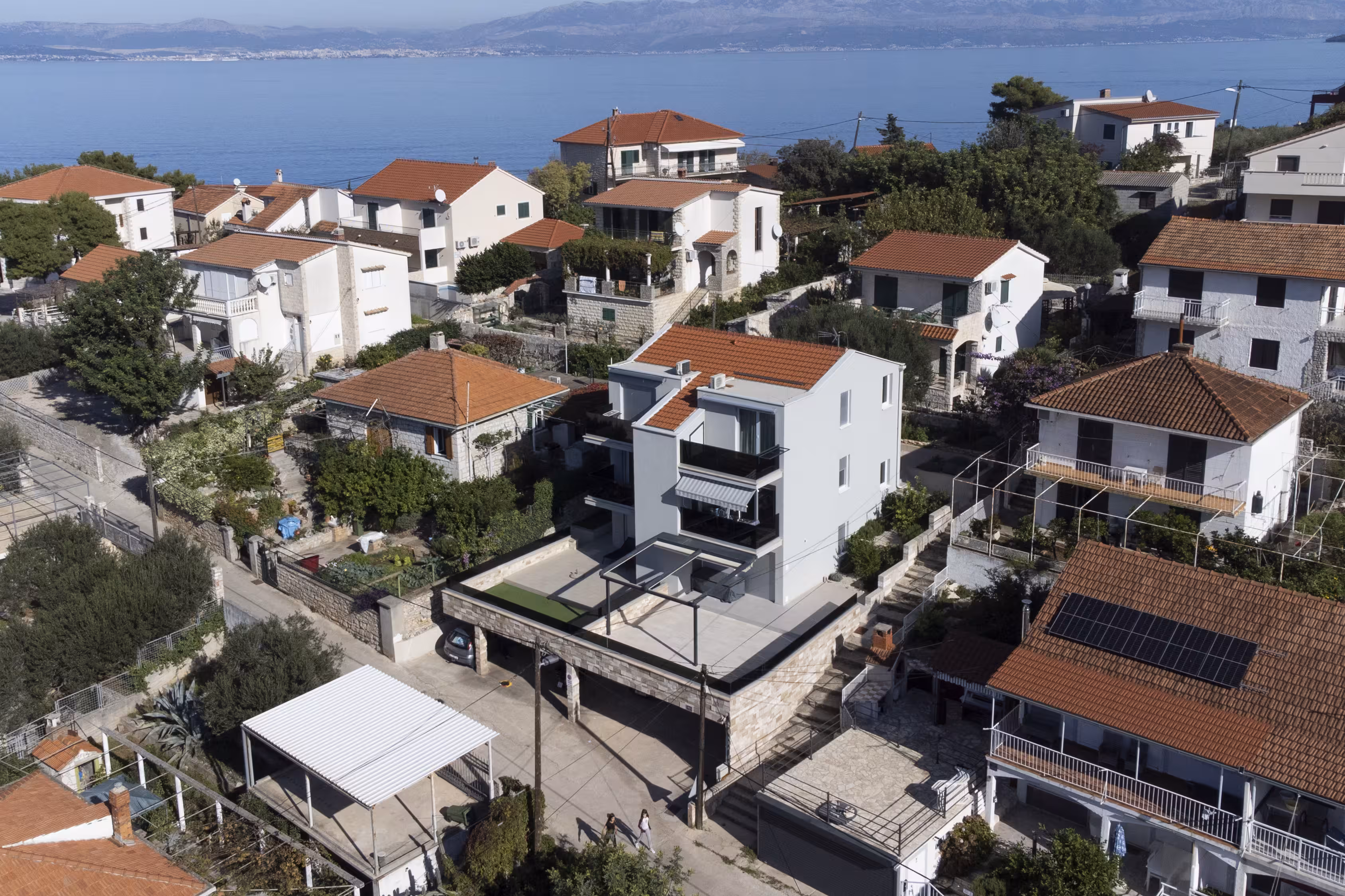 Bartol- Apartmani Zoran-AVIF