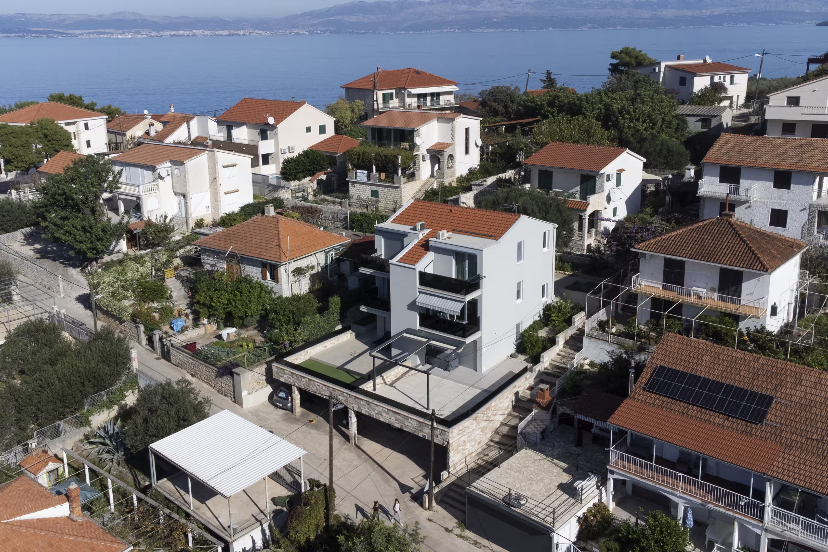 Bartol- Apartmani Zoran-AVIF