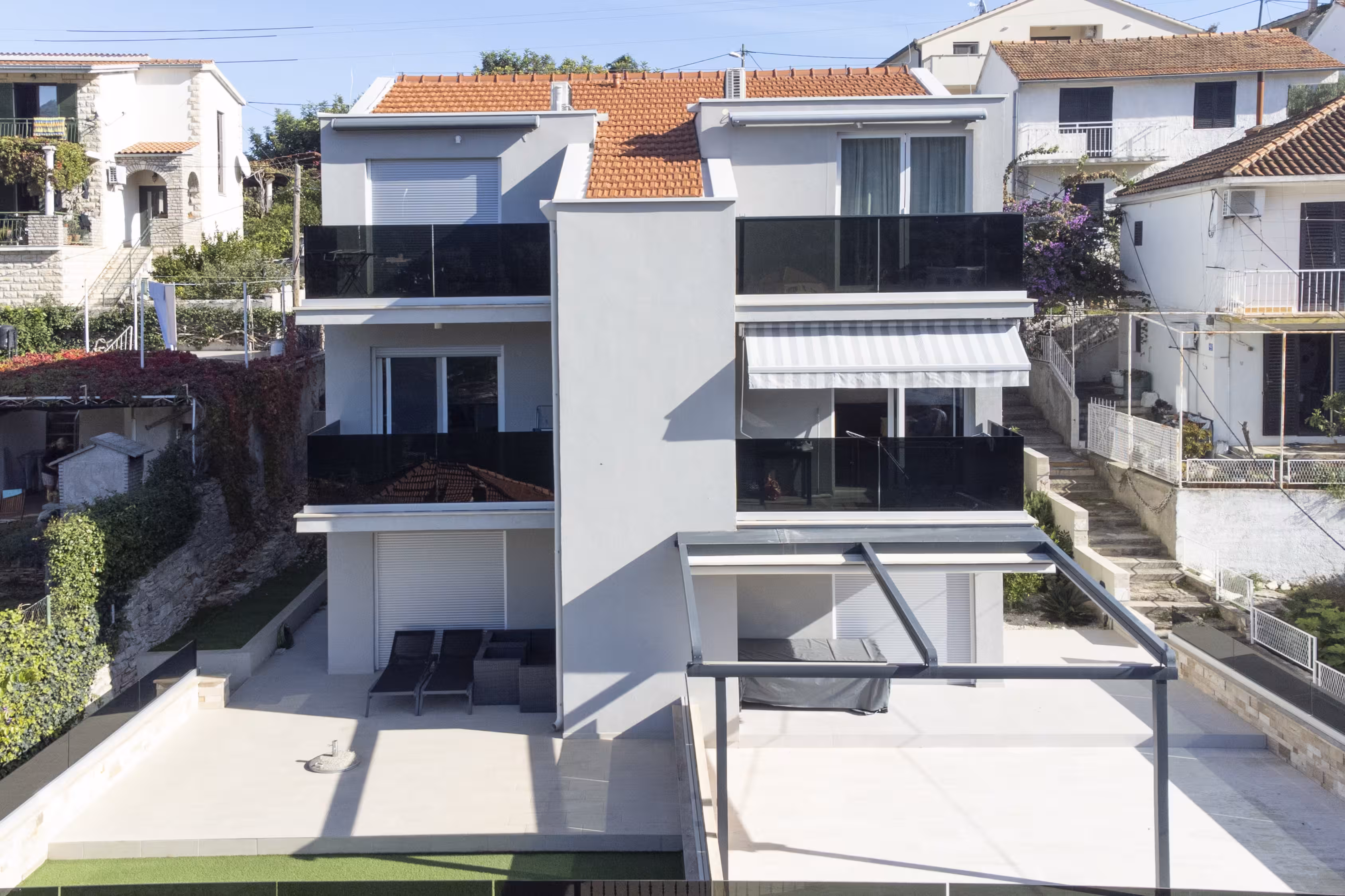 Bartol- Apartmani Zoran-AVIF