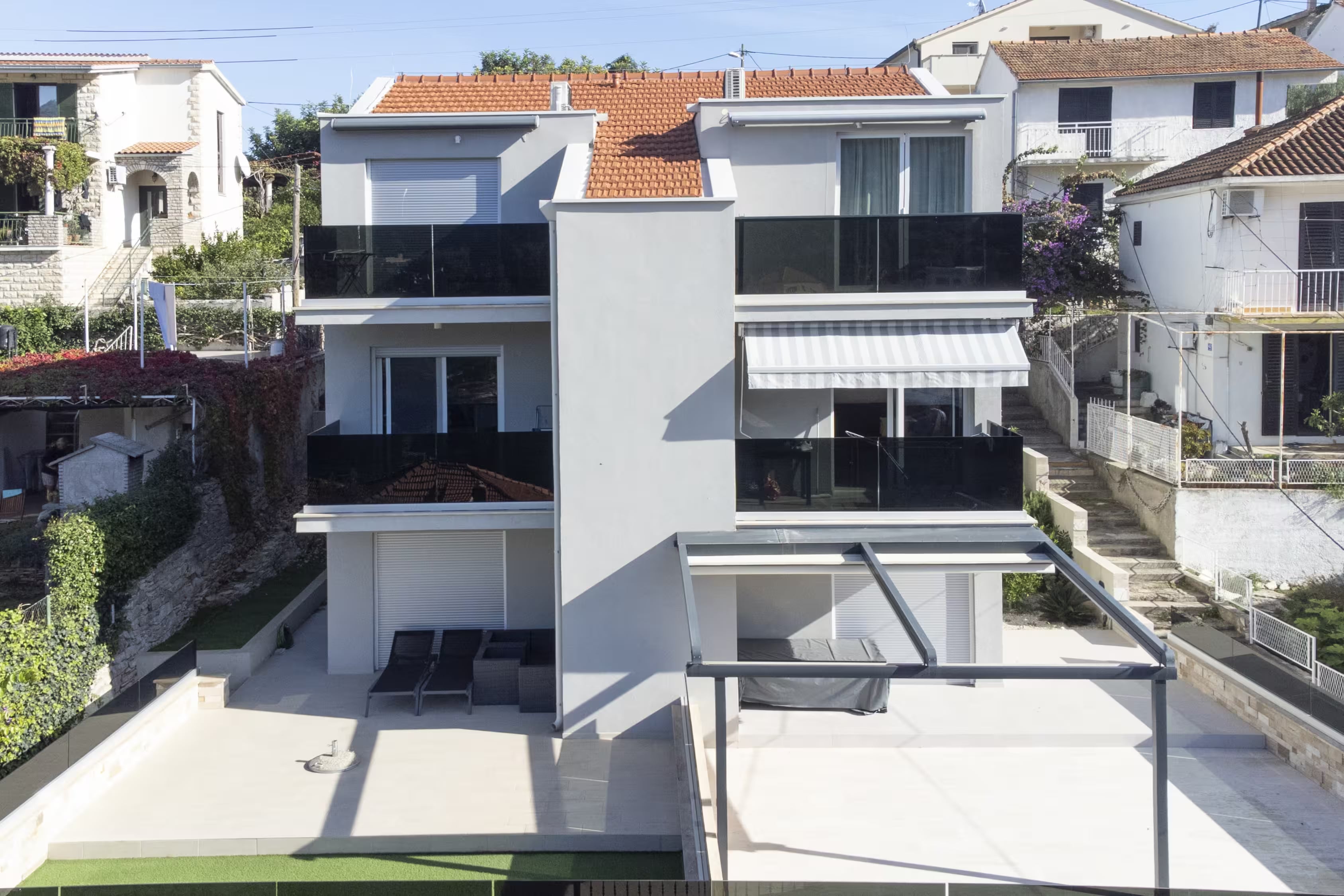 Bartol- Apartmani Zoran-AVIF