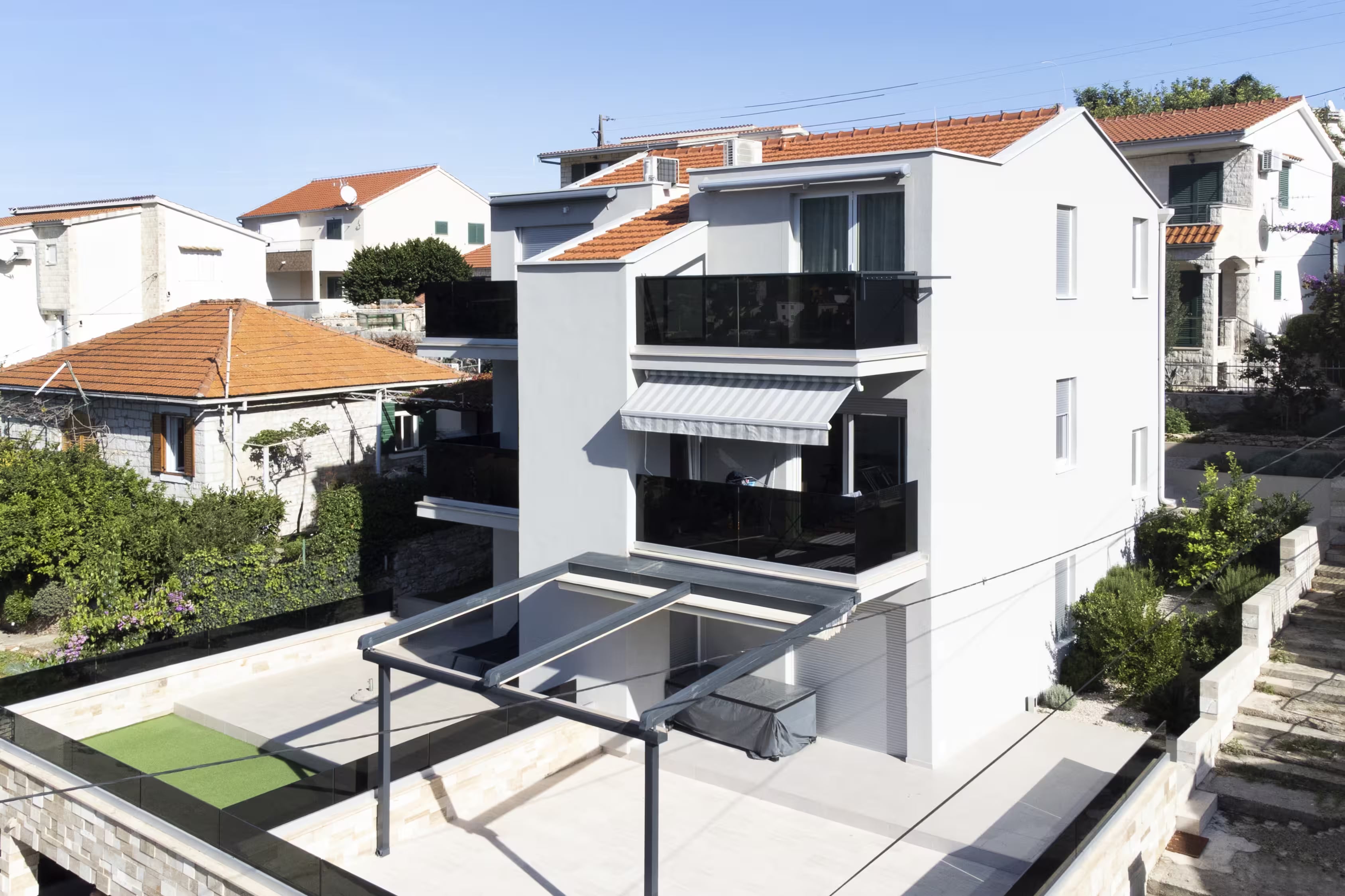 Bartol- Apartmani Zoran-AVIF