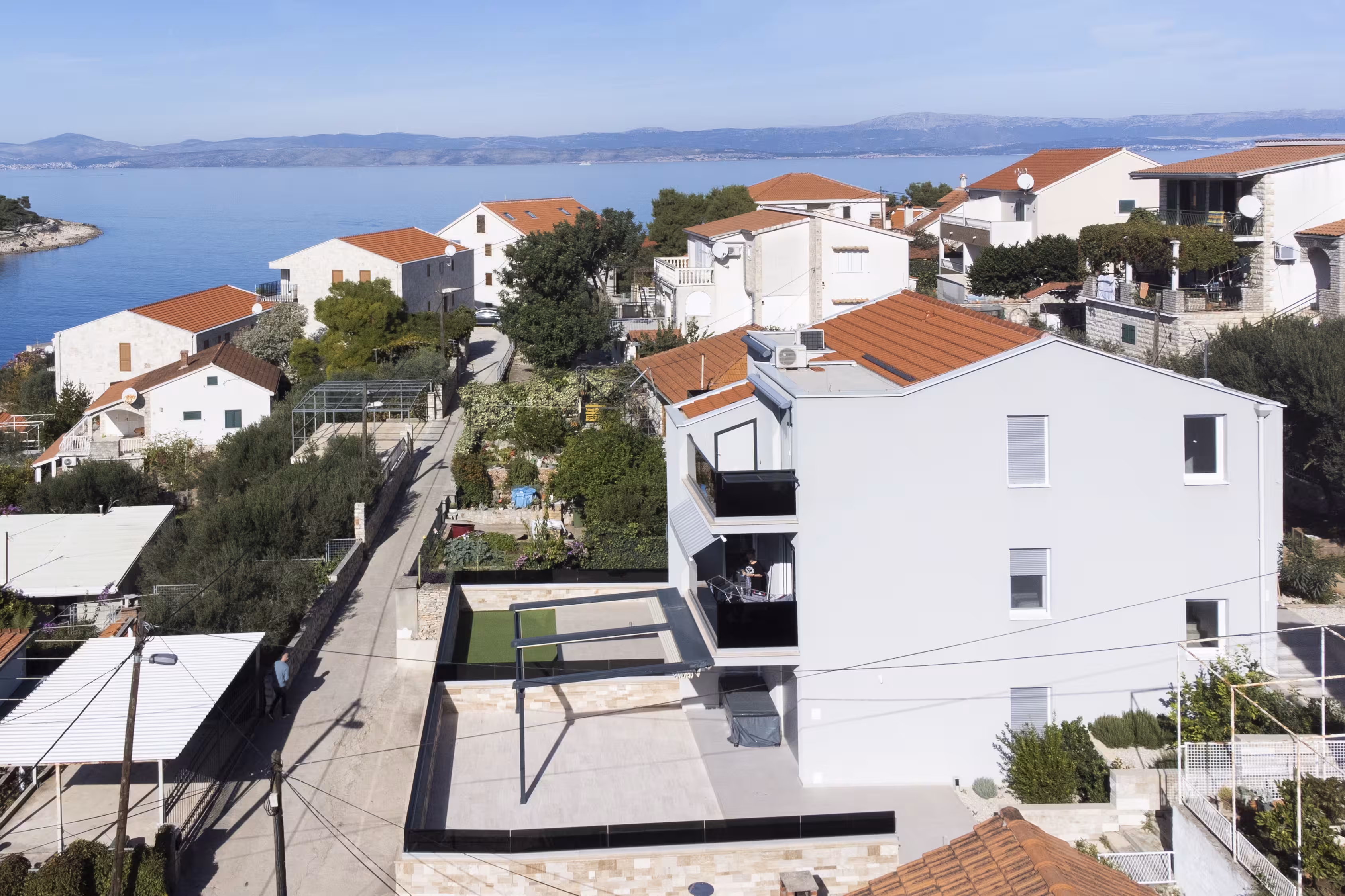 Bartol- Apartmani Zoran-AVIF