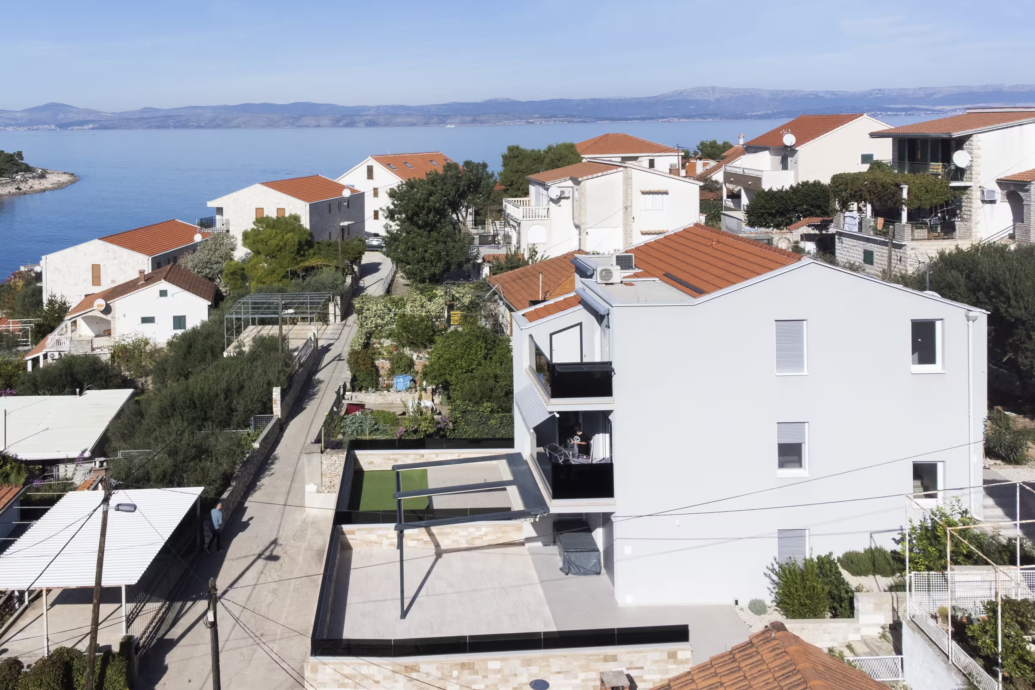 Bartol- Apartmani Zoran-AVIF