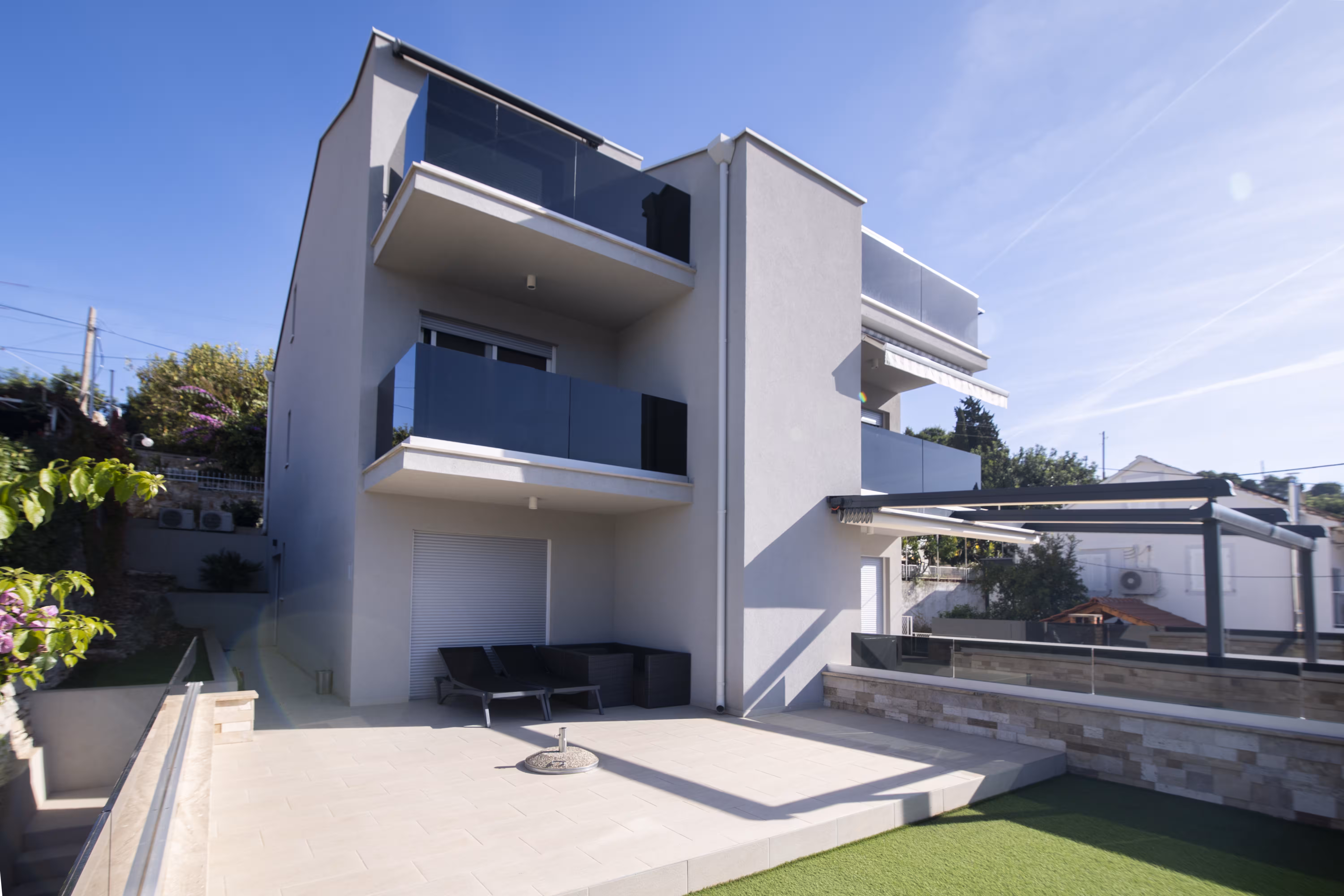 Bartol- Apartmani Zoran-AVIF
