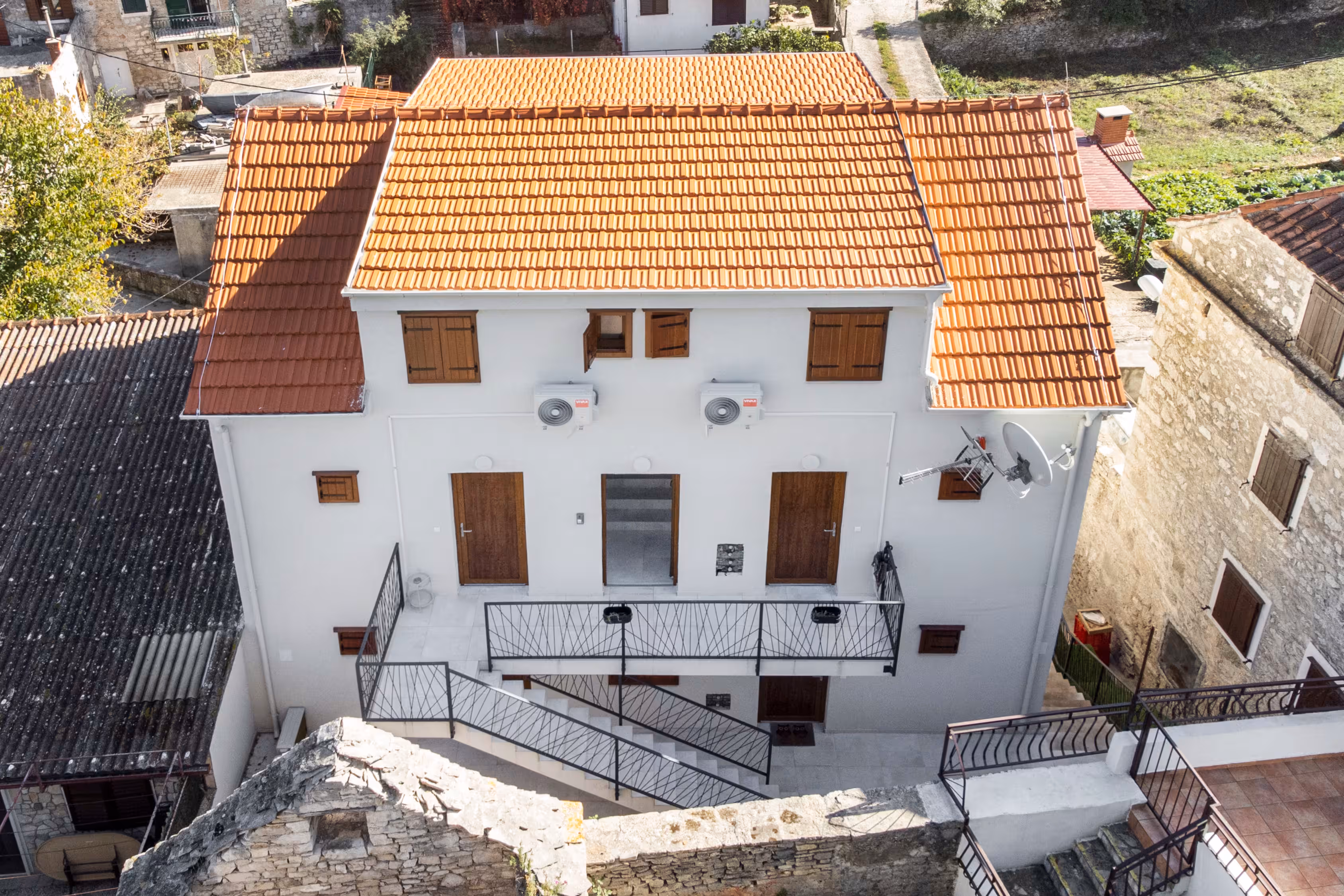 Bartol- Miro apartmani-AVIF