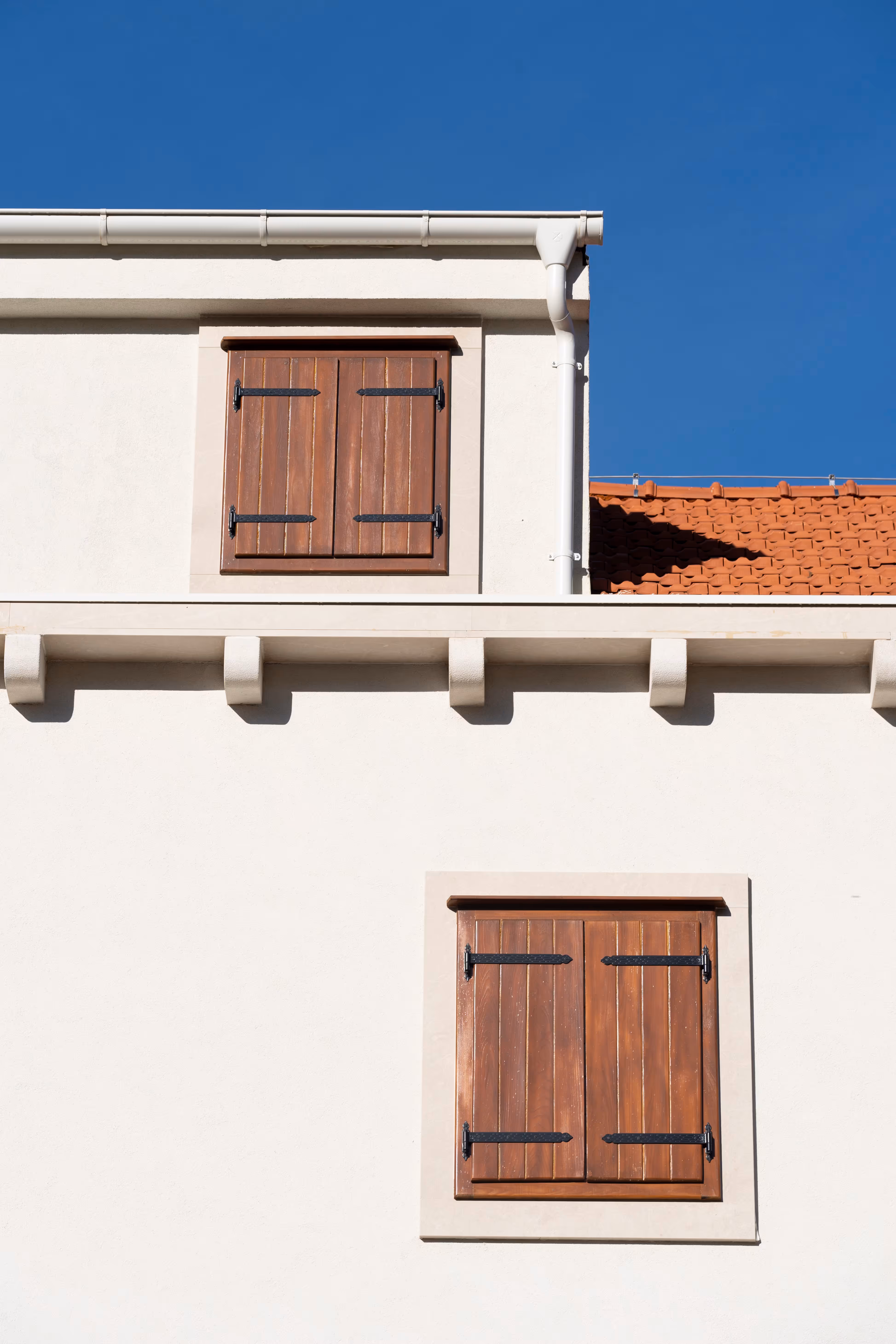 Bartol- Miro apartmani-AVIF